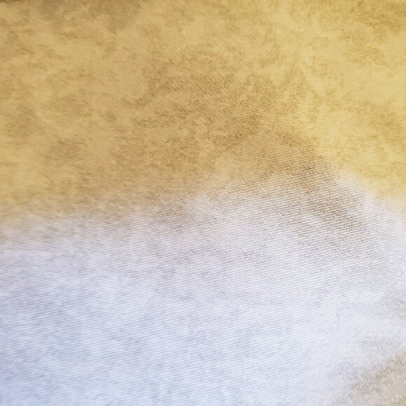 Robert Graham, NWT "Groves" #RS171045, White, Size 2XL, Long Sleeve, - Picture 6 of 6